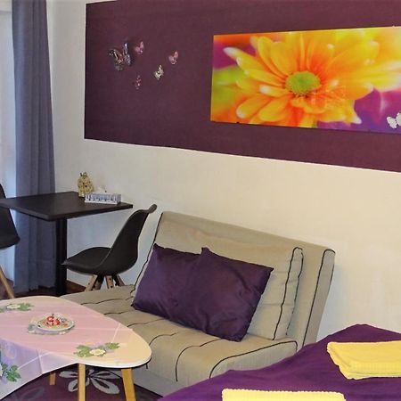 Alpinresort Derbacherhof Niedernsill Exteriér fotografie
