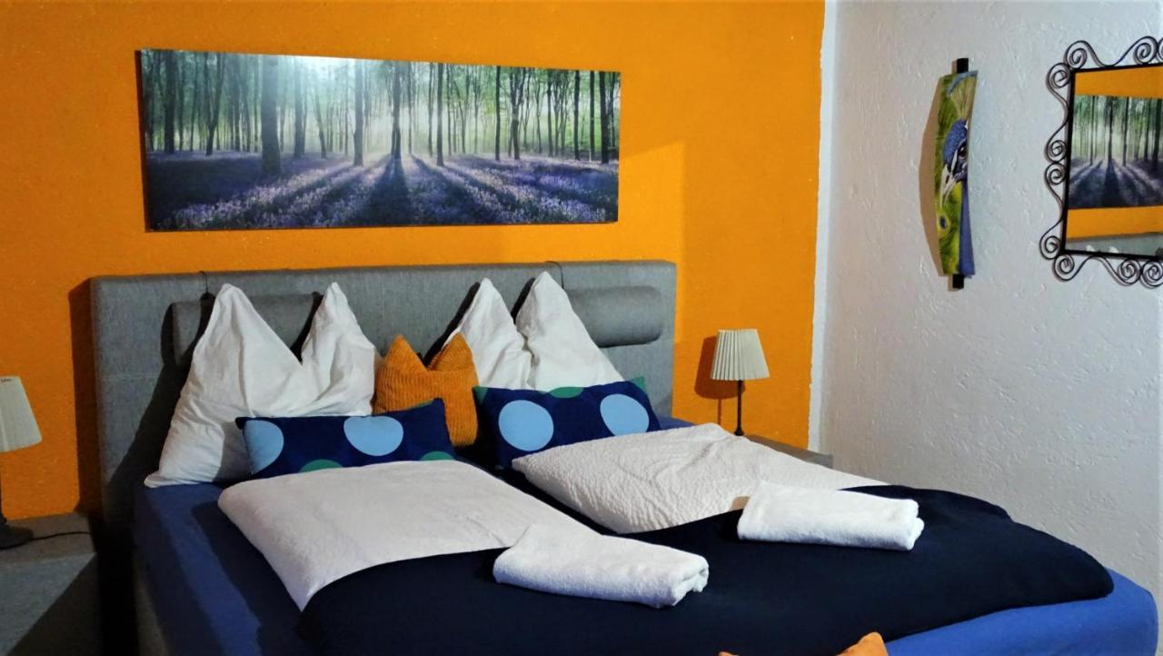 Alpinresort Derbacherhof Niedernsill Exteriér fotografie